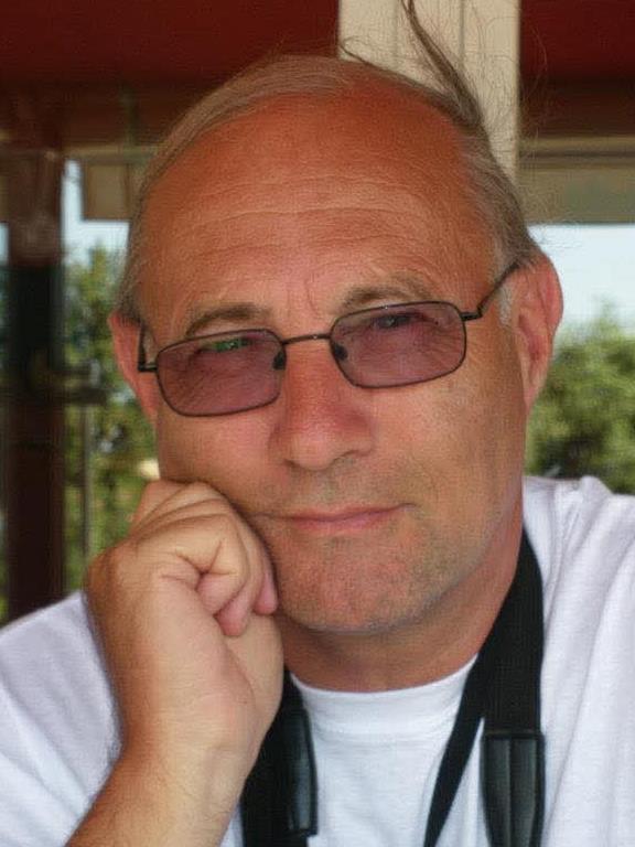 Funeral Notice Profile Image