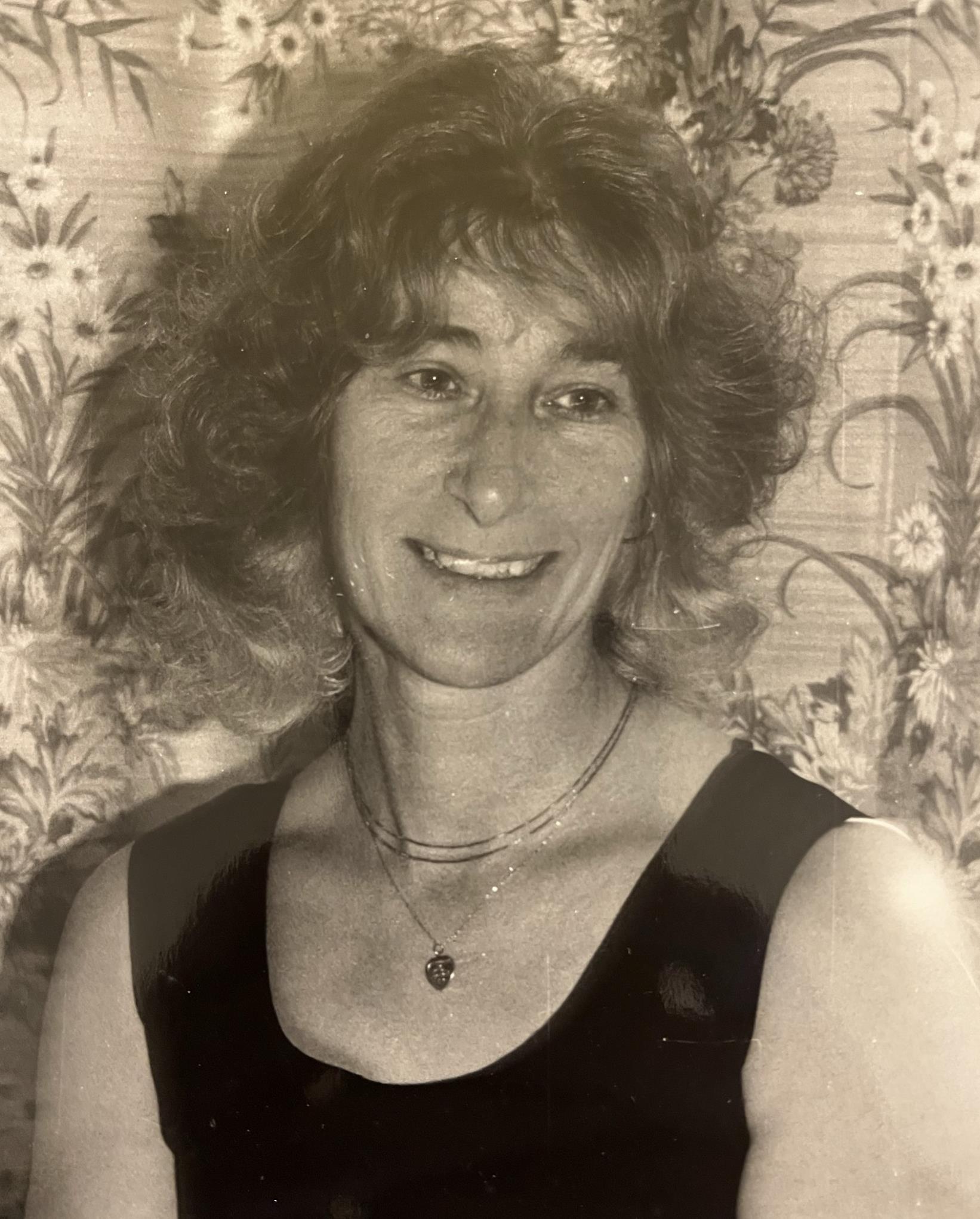 Funeral Notice Profile Image