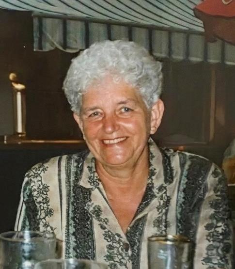 Funeral Notice Profile Image