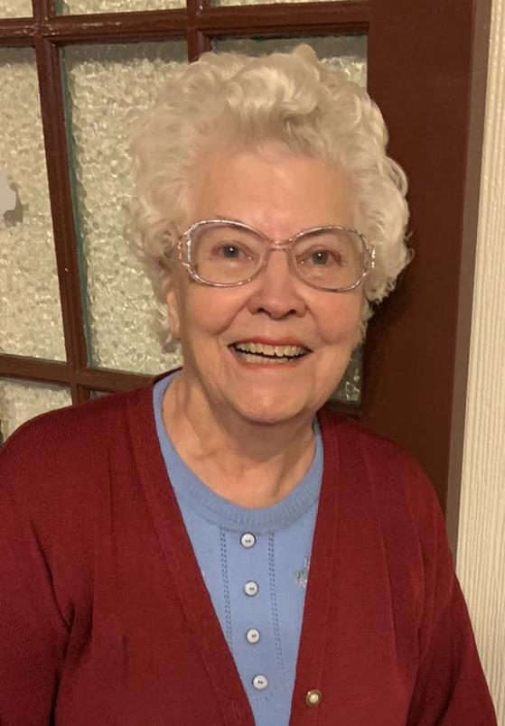 Funeral Notice Profile Image