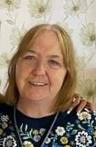 Funeral Notice Profile Image