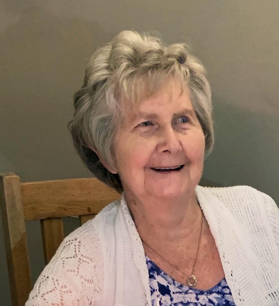 Funeral Notice Profile Image