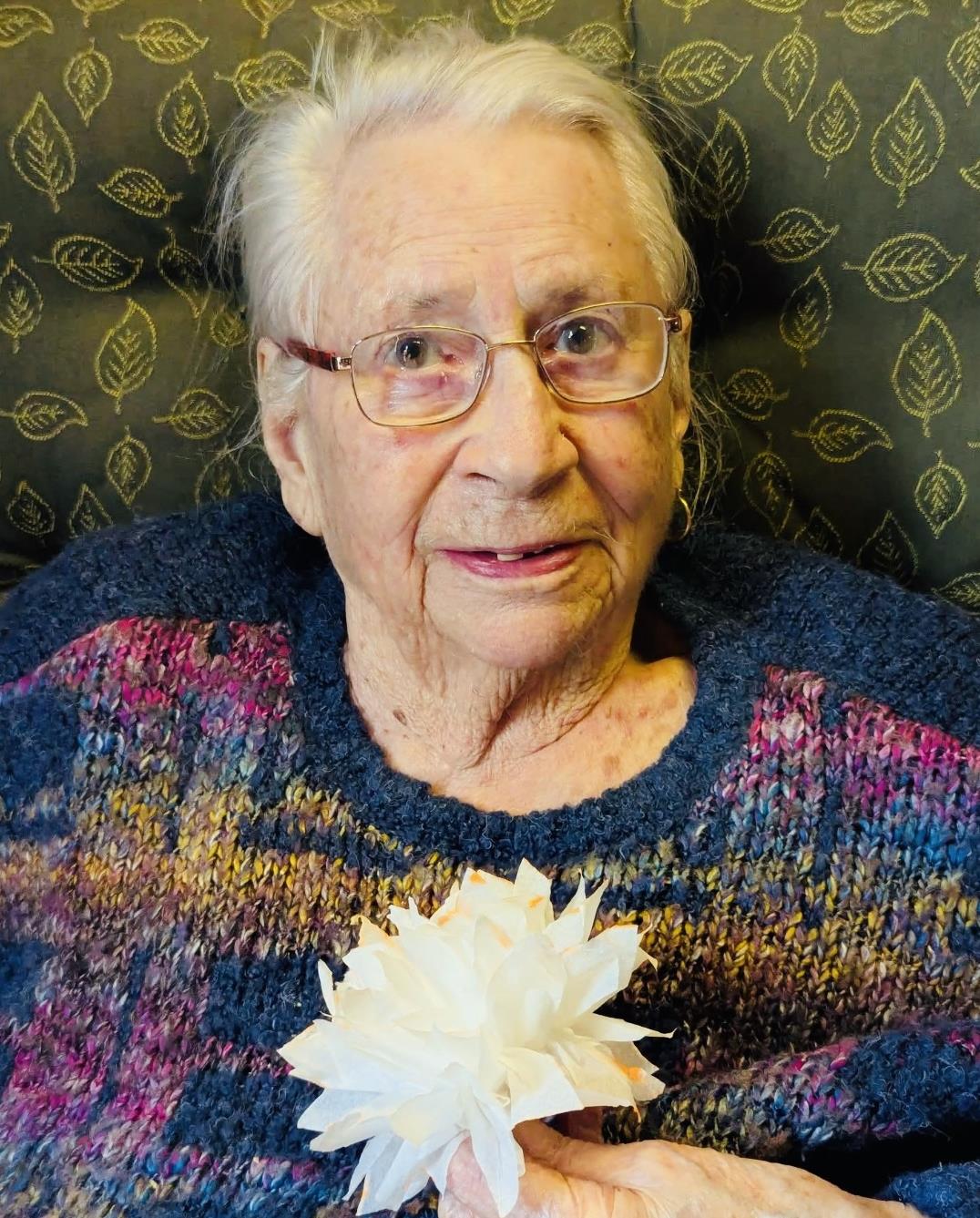 Funeral Notice Profile Image