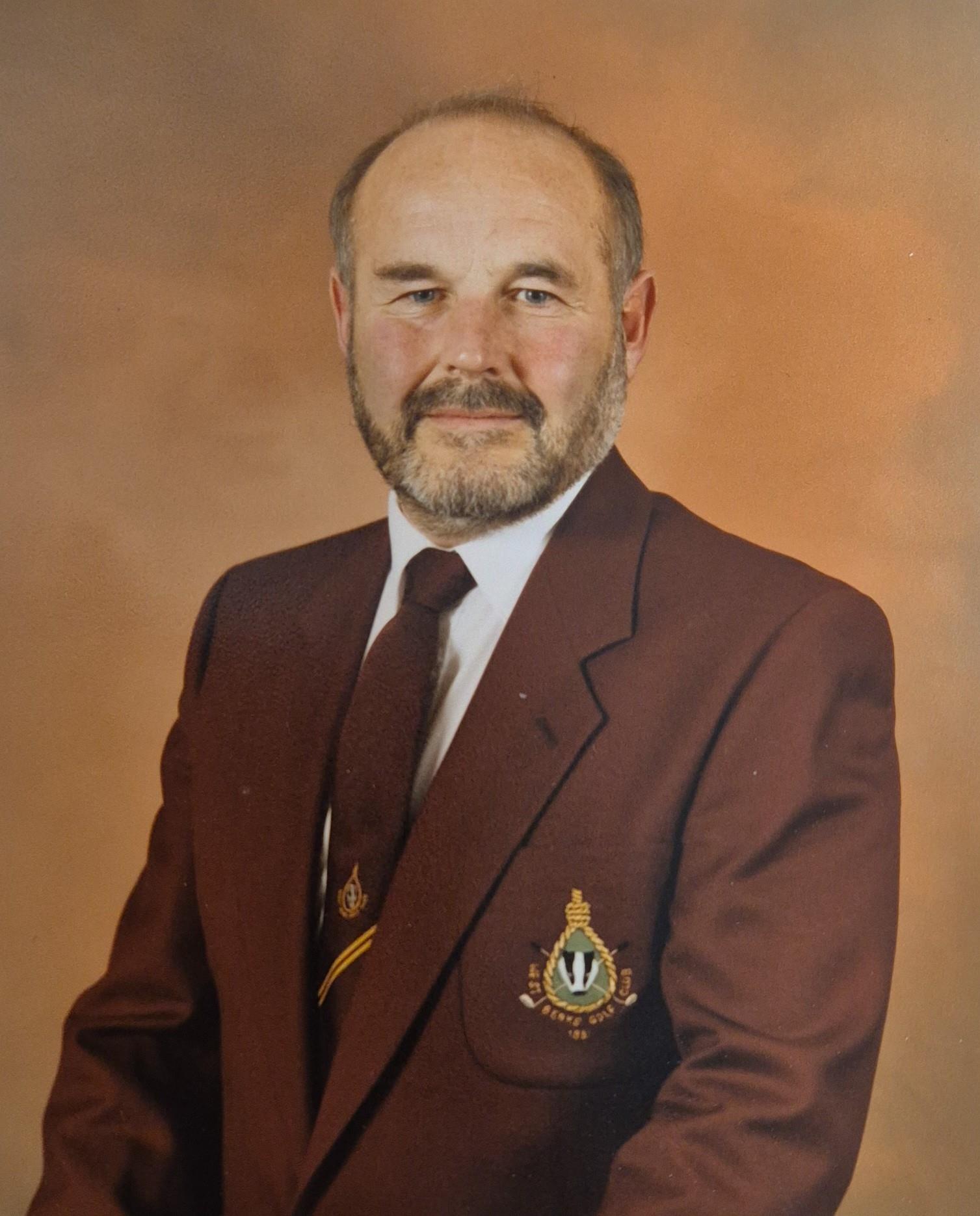 Funeral Notice Profile Image