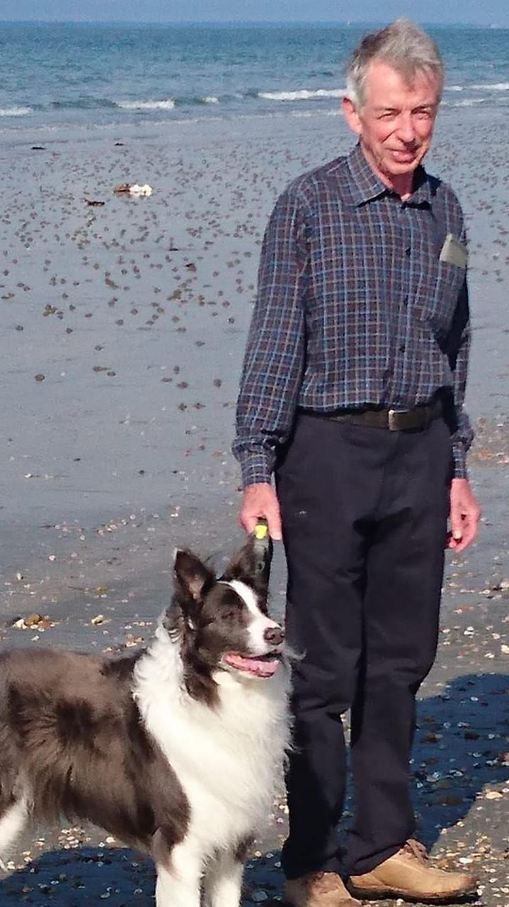 Funeral Notice Profile Image