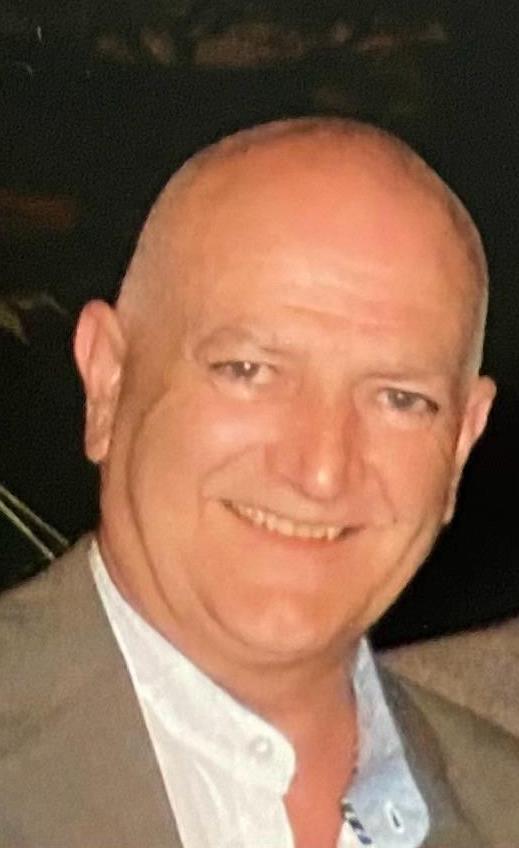 Funeral Notice Profile Image