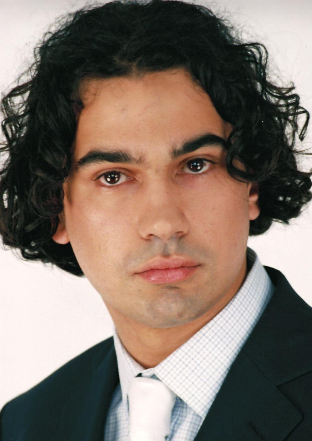 Funeral Notice Profile Image