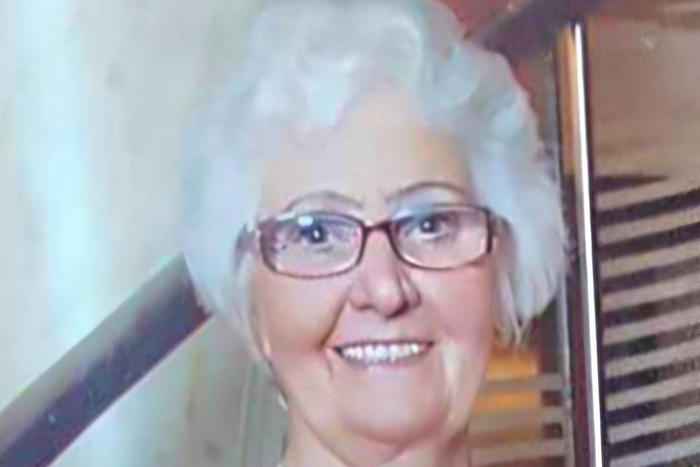 Funeral Notice Profile Image
