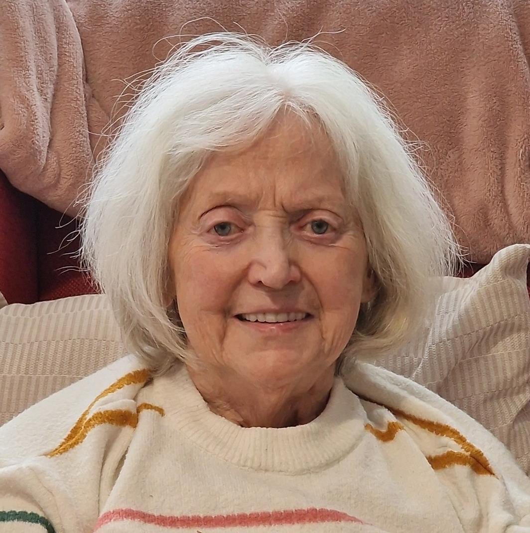 Funeral Notice Profile Image