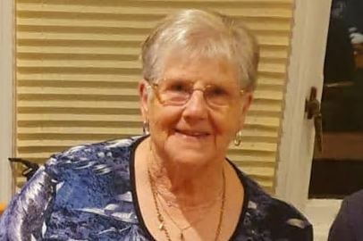 Funeral Notice Profile Image