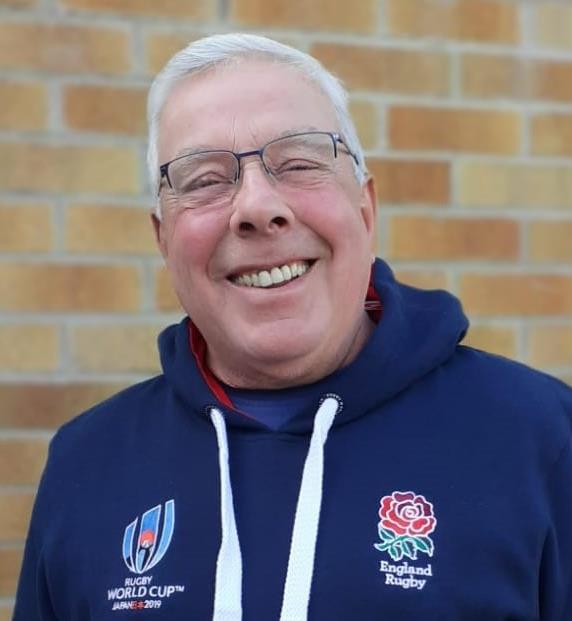 Funeral Notice Profile Image