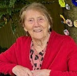 Funeral Notice Profile Image