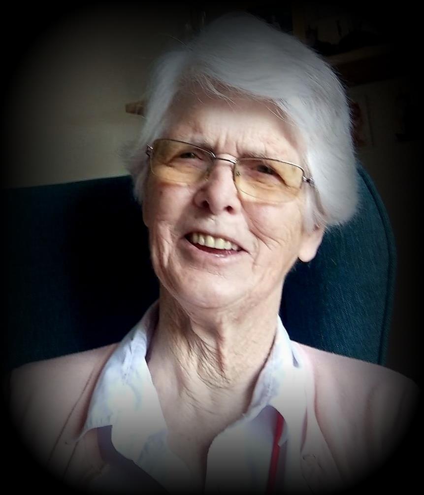 Funeral Notice Profile Image