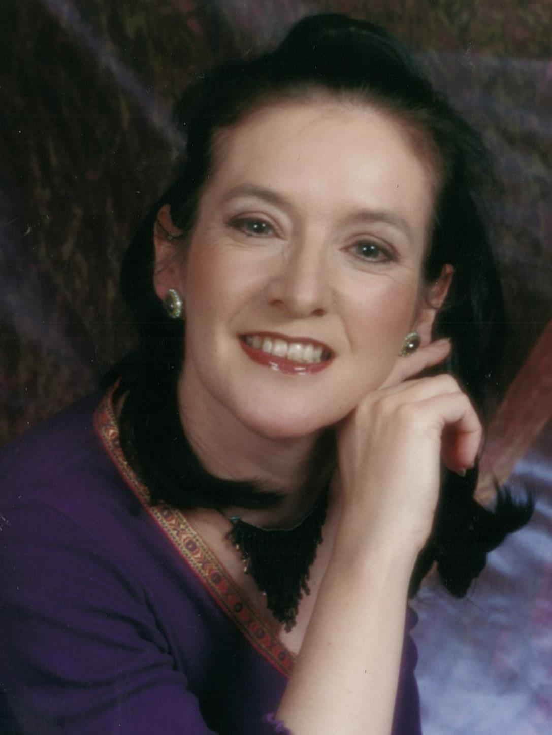 Funeral Notice Profile Image