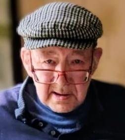 Funeral Notice Profile Image