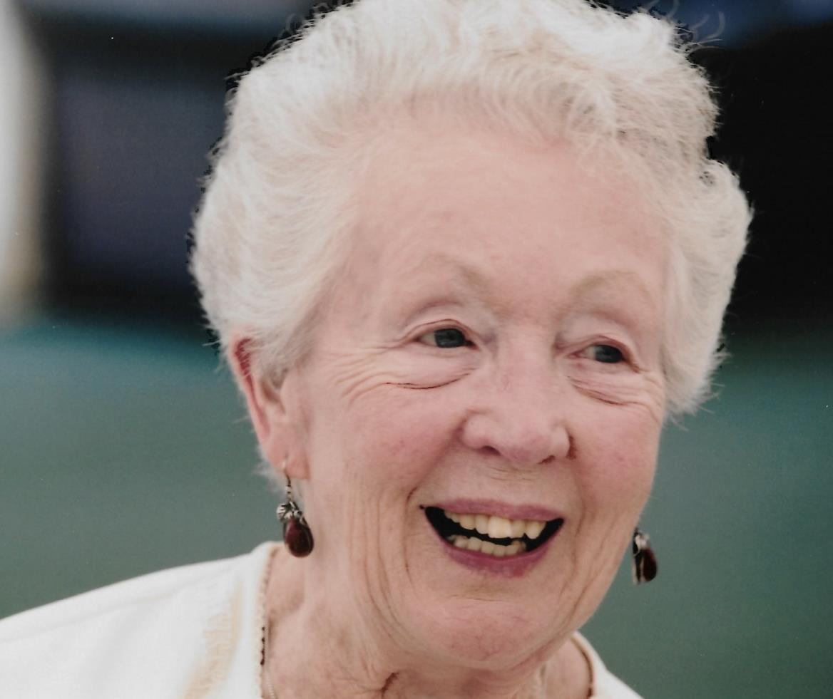 Funeral Notice Profile Image