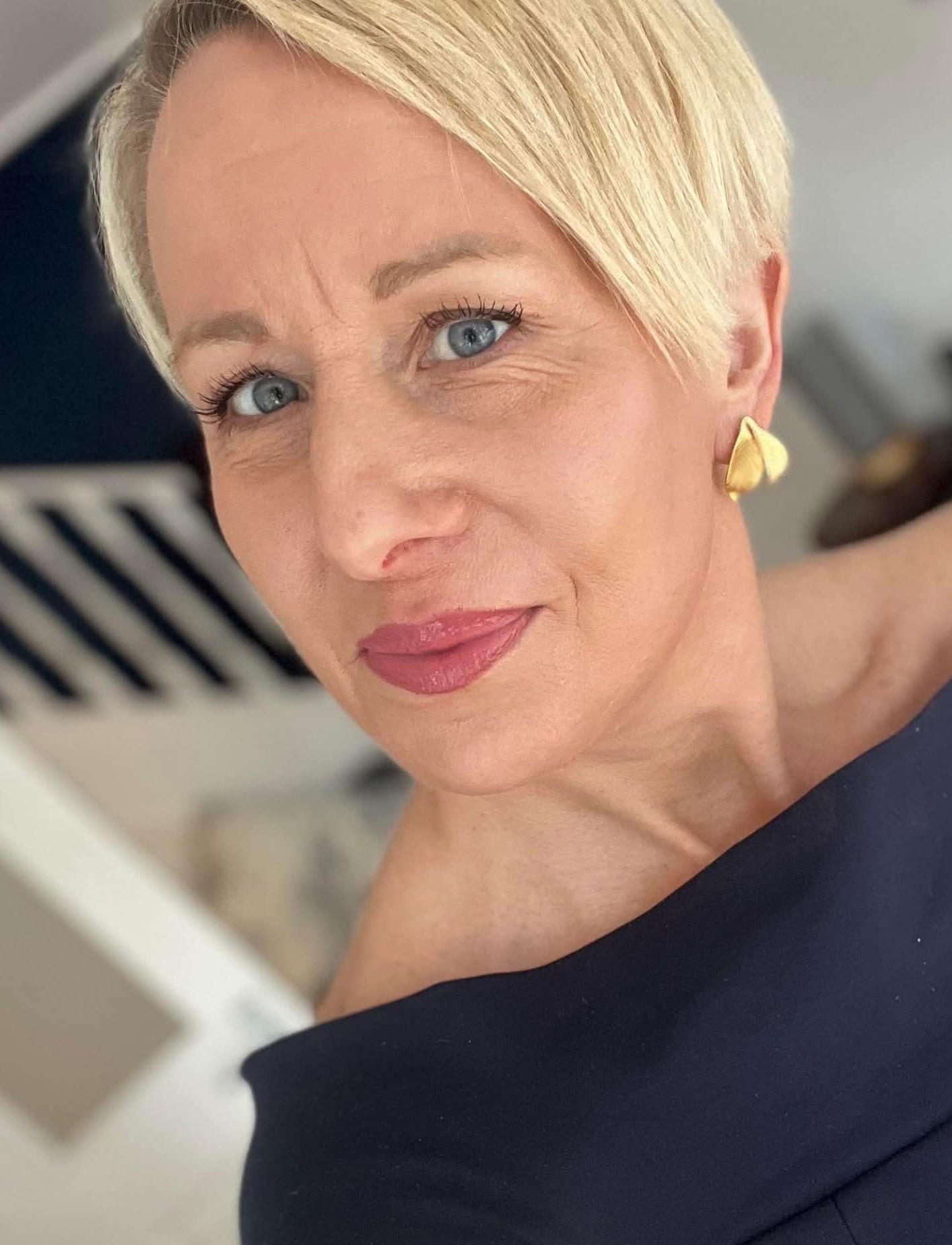 Funeral Notice Profile Image