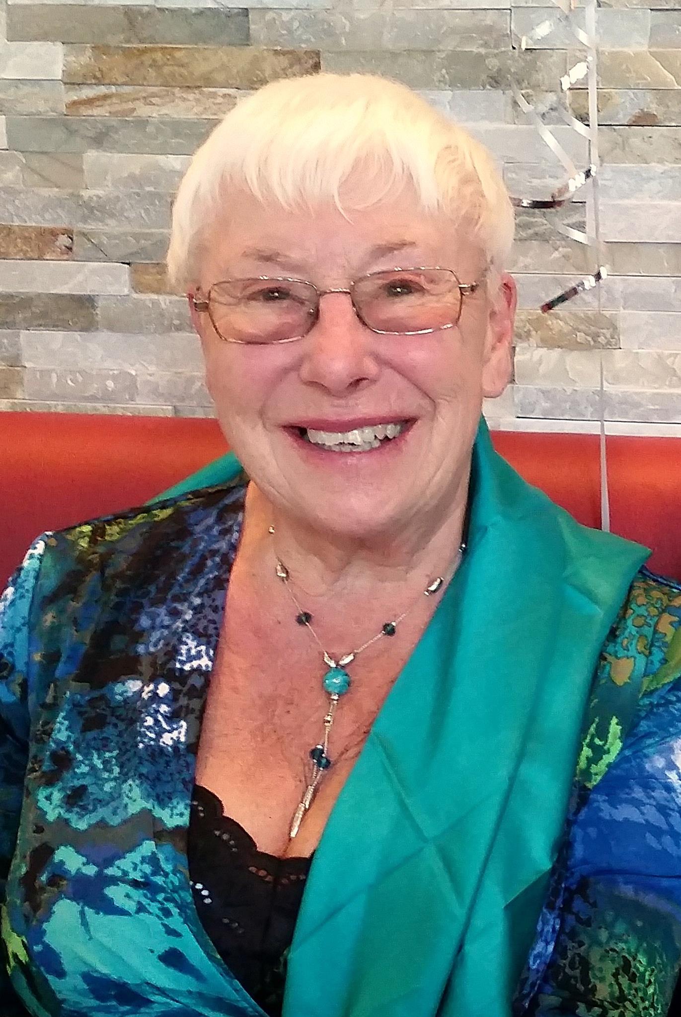Funeral Notice Profile Image