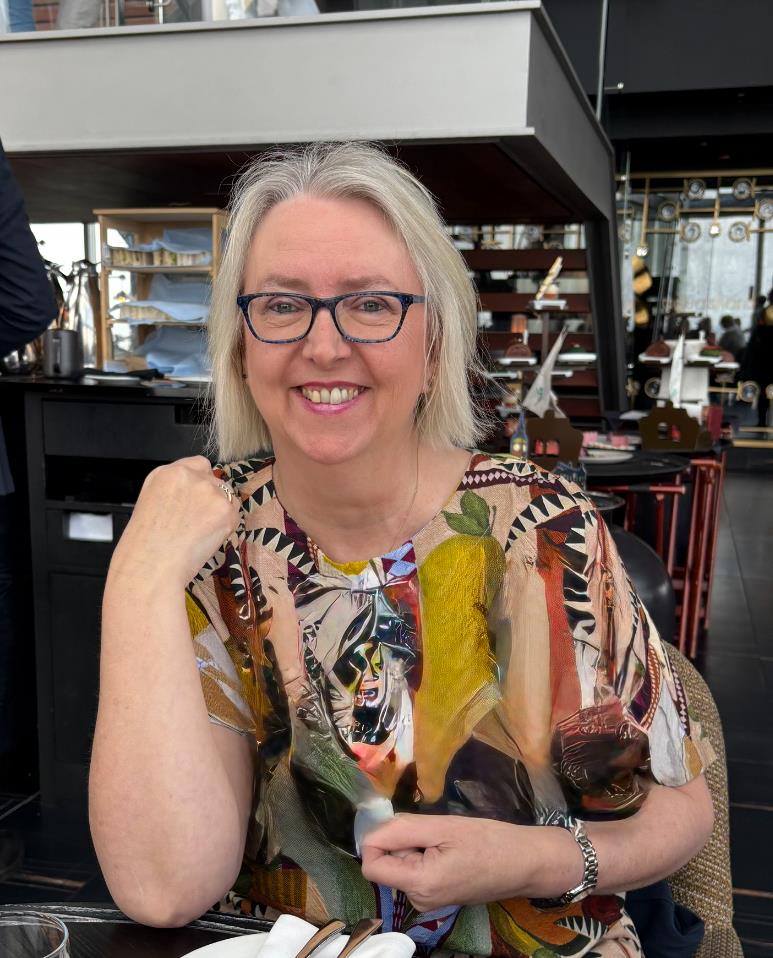 Funeral Notice Profile Image