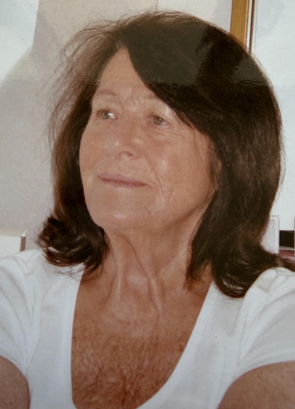 Funeral Notice Profile Image