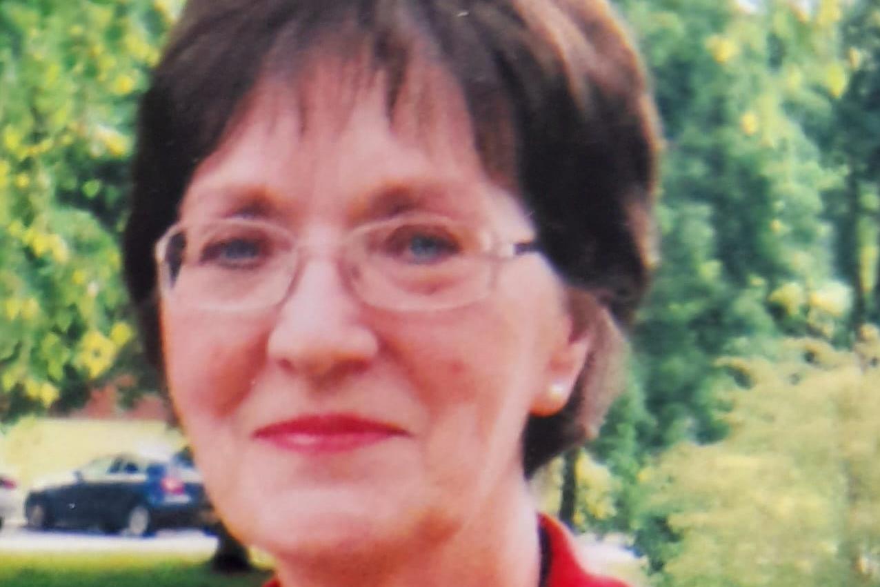 Funeral Notice Profile Image