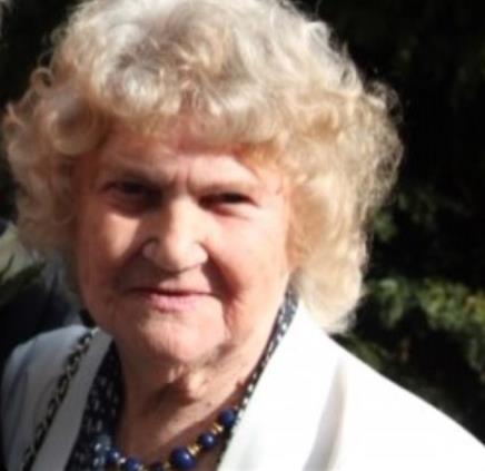 Funeral Notice Profile Image
