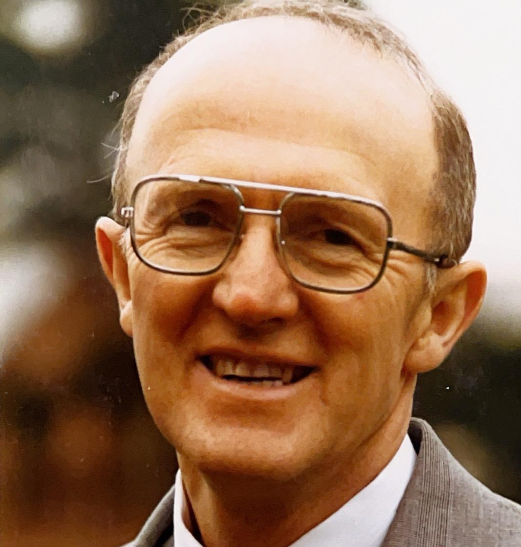 Funeral Notice Profile Image