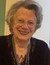 Funeral Notice Profile Image