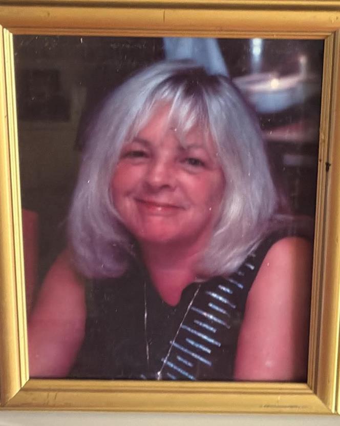 Funeral Notice Profile Image