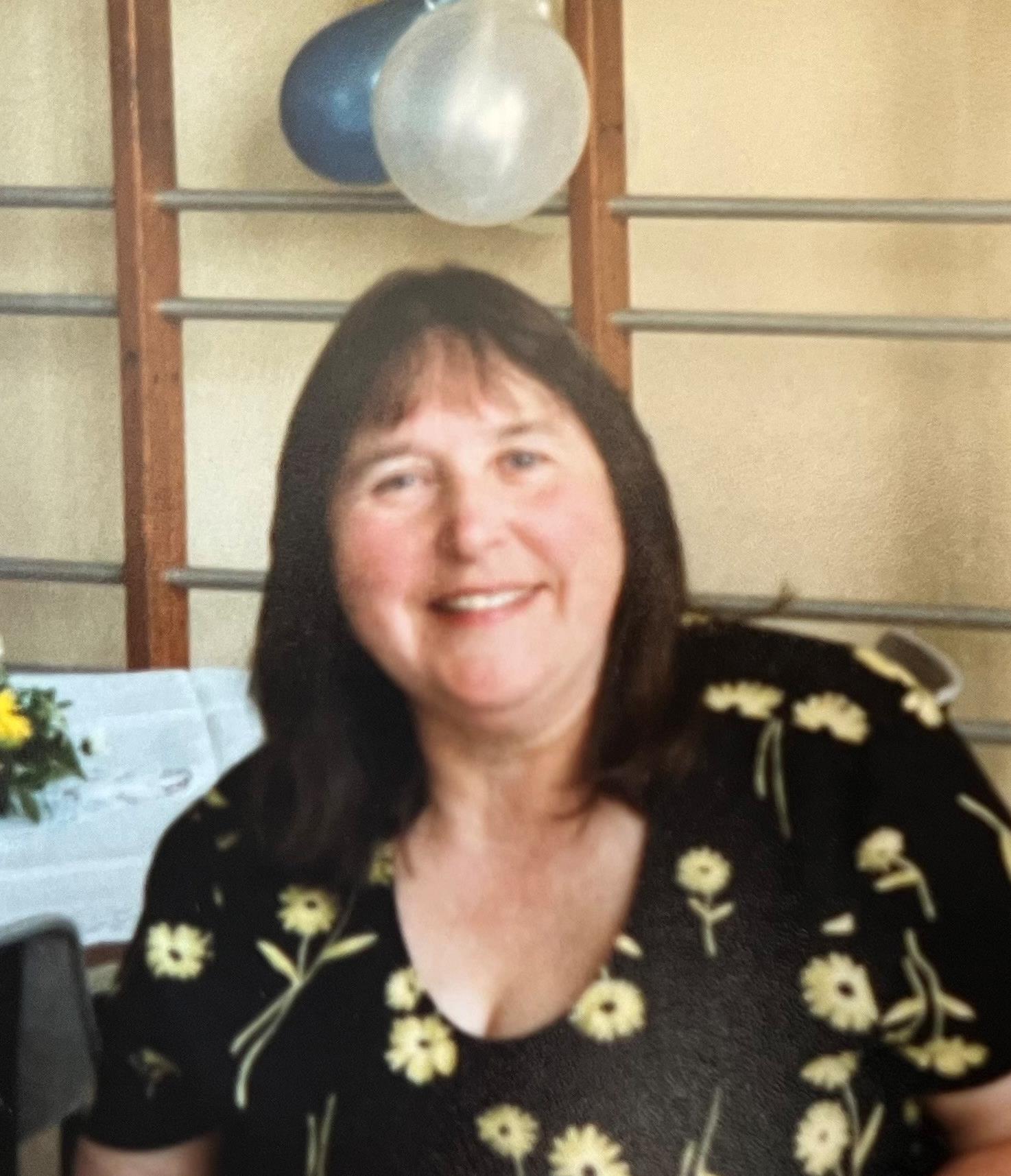 Funeral Notice Profile Image