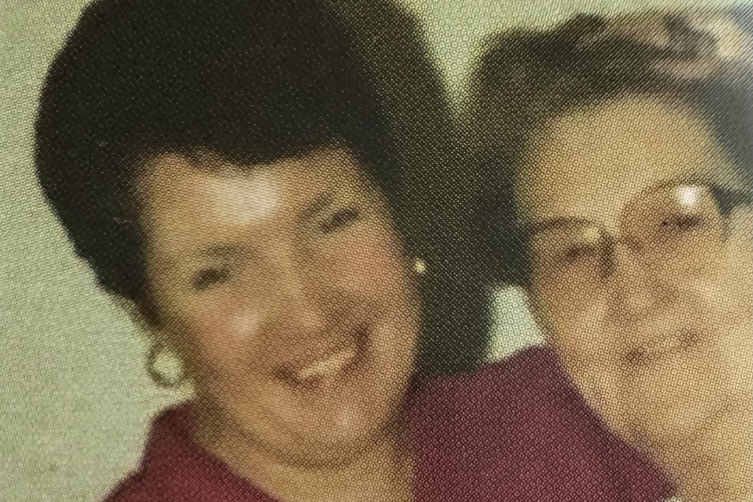 Funeral Notice Profile Image