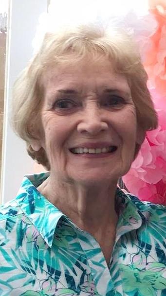 Funeral Notice Profile Image