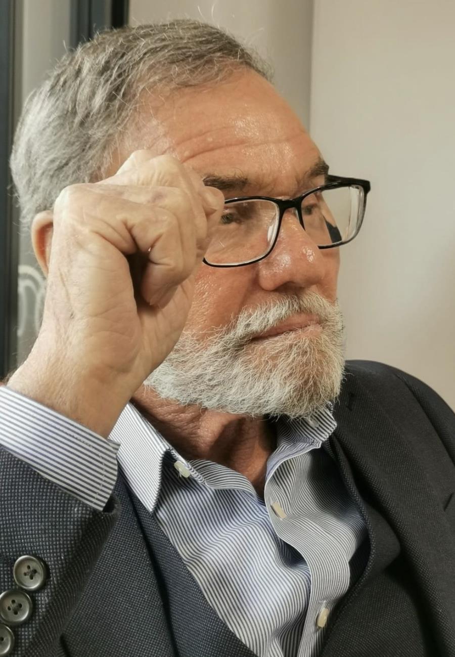 Funeral Notice Profile Image