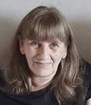 Funeral Notice Profile Image