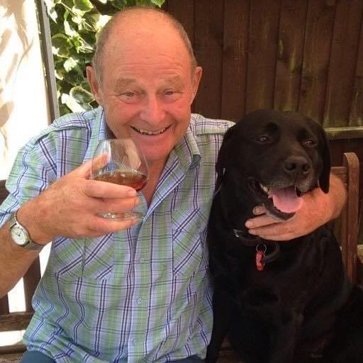 Funeral Notice Profile Image