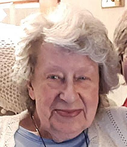 Funeral Notice Profile Image