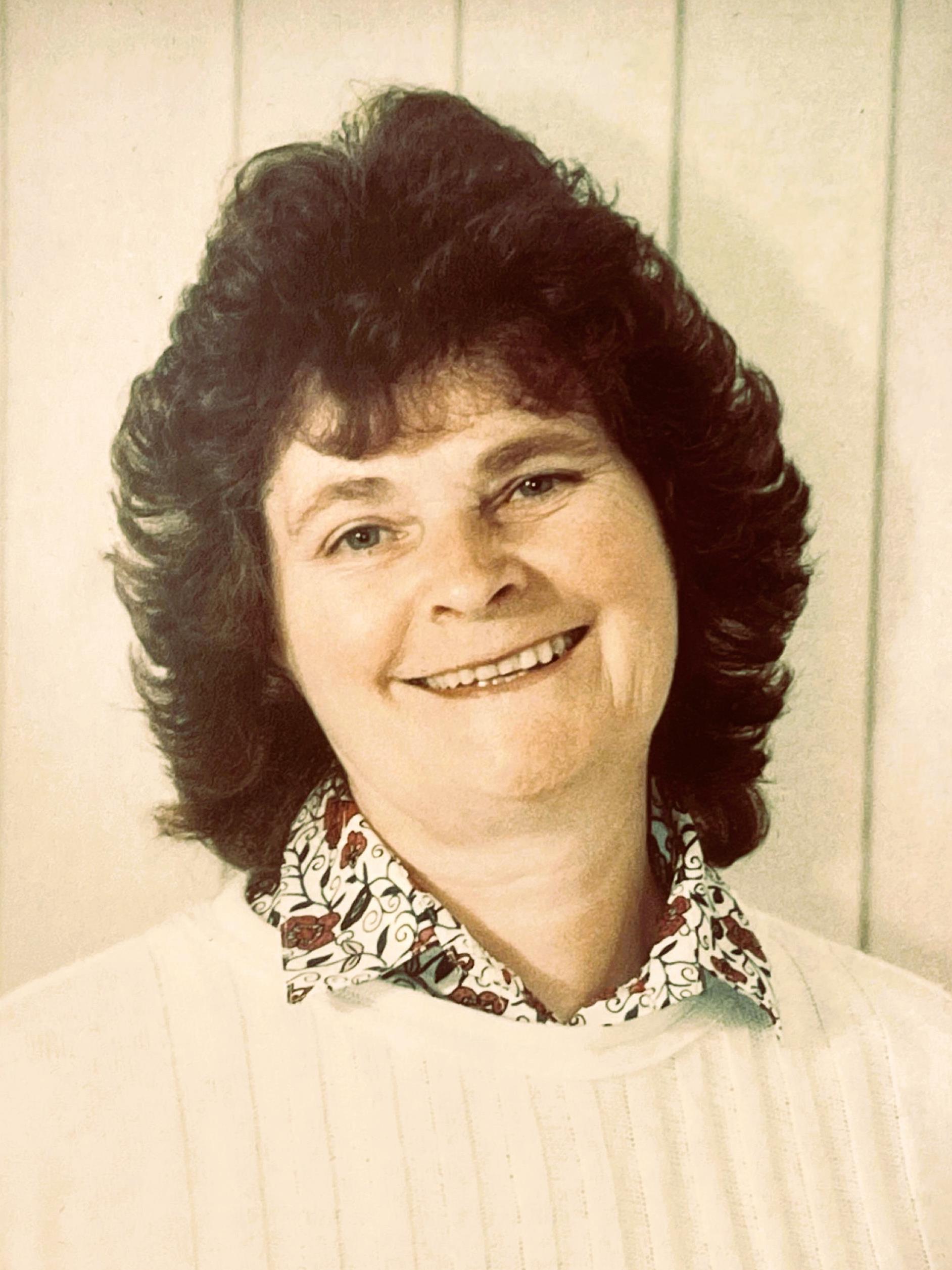 Funeral Notice Profile Image