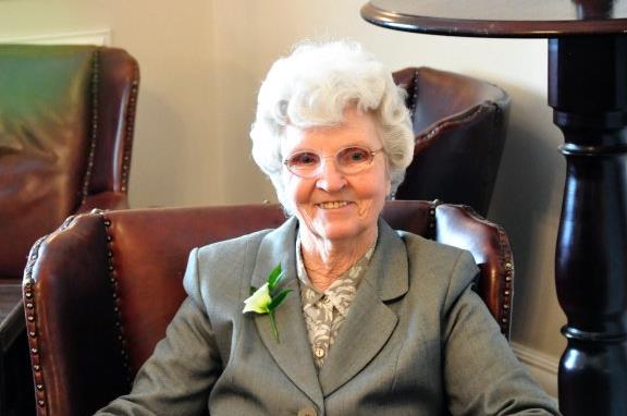 Funeral Notice Profile Image