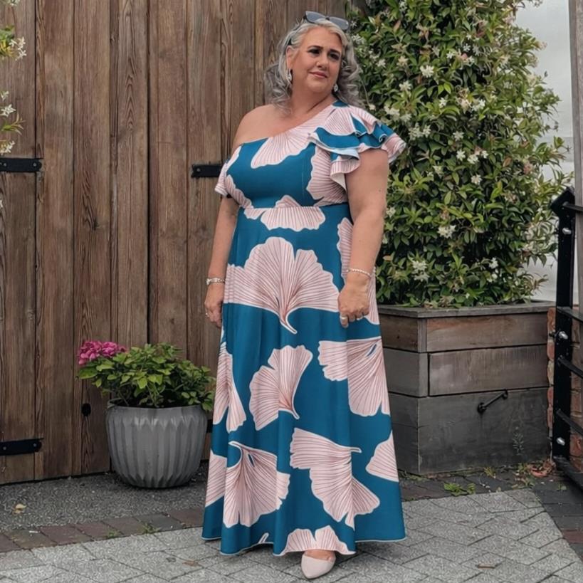 Funeral Notice Profile Image