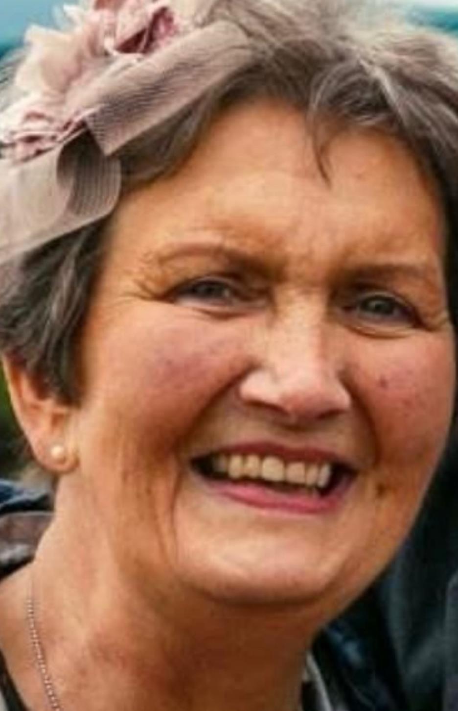 Funeral Notice Profile Image