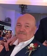 Funeral Notice Profile Image