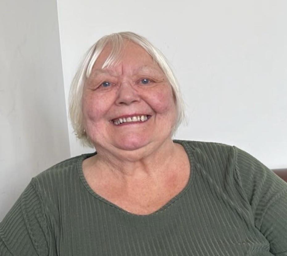 Funeral Notice Profile Image