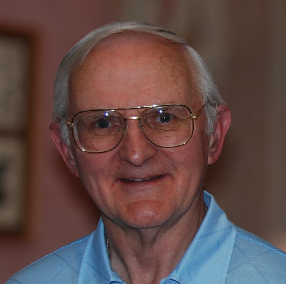 Funeral Notice Profile Image