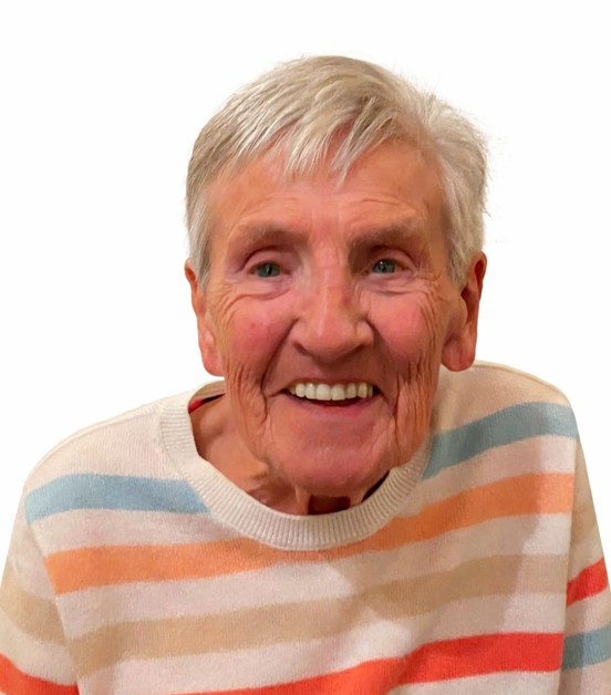 Funeral Notice Profile Image