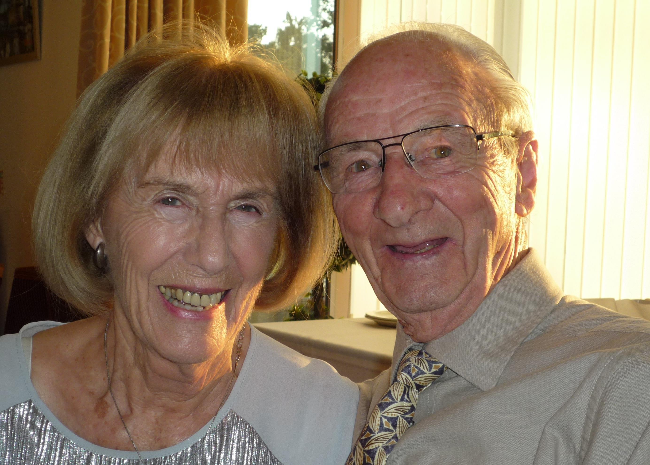 Funeral Notice Profile Image