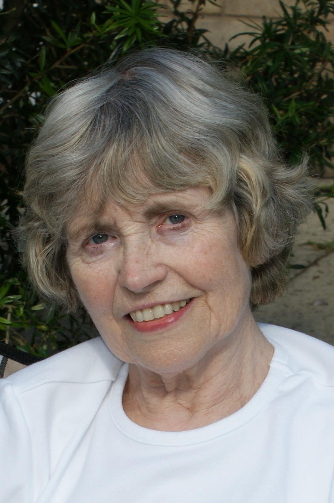 Funeral Notice Profile Image