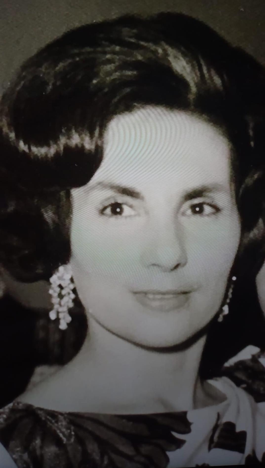 Funeral Notice Profile Image