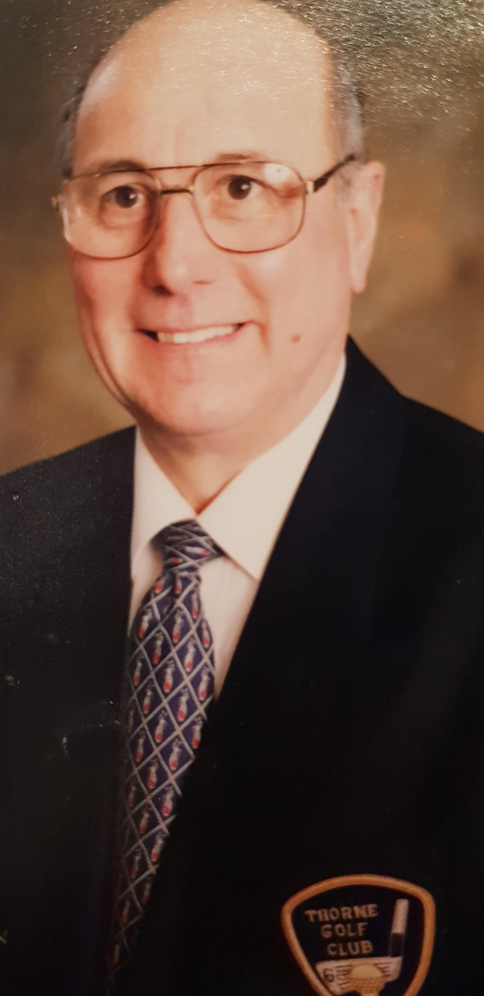 Richardson Funeral Home Perry Obituariesfaq - pa8tij5