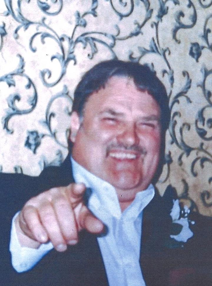 Funeral Notice Profile Image