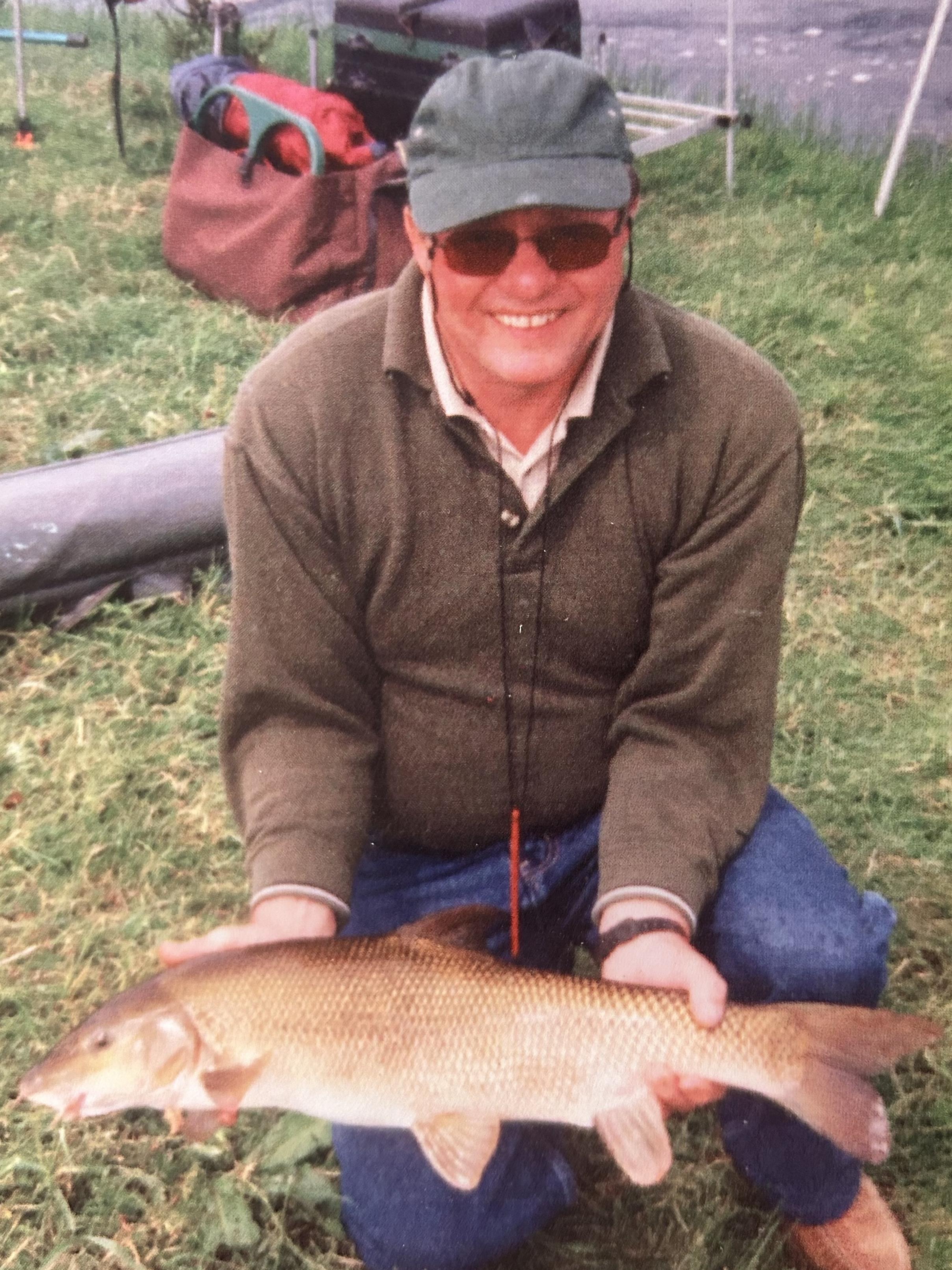 Funeral Notice Profile Image